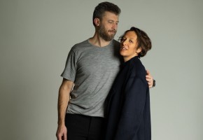 Photo of Основатель бренда Voylok Андрей Петров: «Стояла задача понять, как сделать так, чтобы валенки стали носить в городе, не меняя их сути»