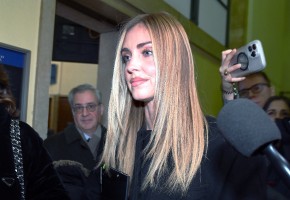 Photo of Инфлюенсеру Кьяре Ферраньи грозит 20 месяцев тюрьмы за мошенничество