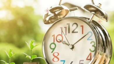 Photo of Удачного дня — картинки