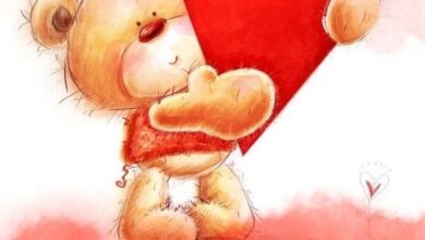 Photo of Таня, я тебя люблю — картинки