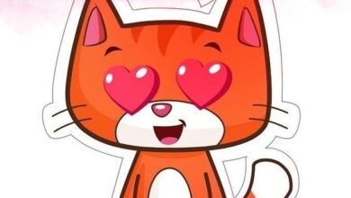 Photo of Яна, я тебя люблю — картинки: Комфортные открытки