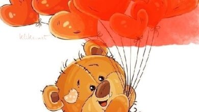 Photo of Надя, я тебя люблю — картинки