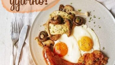 Photo of Открытки с добрым утром четверга