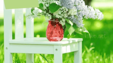 Photo of Доброе утро 7 мая — картинки