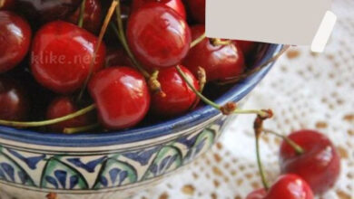 Photo of Доброе утро 22 июля — картинки