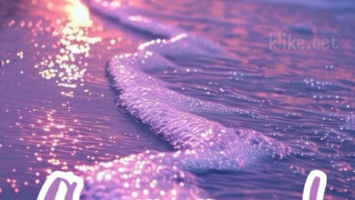 Photo of Картинки на 27 июня с пожеланиями