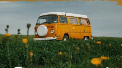 Photo of Картинки на 19 августа с пожеланиями