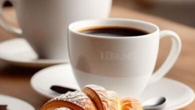 Photo of Картинки Доброе утро: Красивые открытки