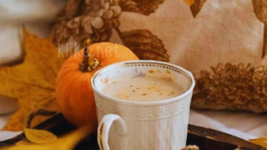 Photo of Картинки Доброе утро 2 сентября