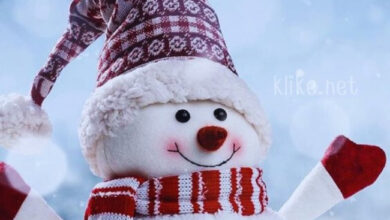 Photo of Картинки Доброе утро 2 декабря