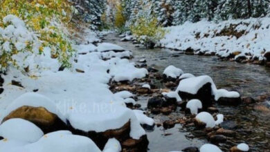 Photo of Картинки на 30 декабря с пожеланиями