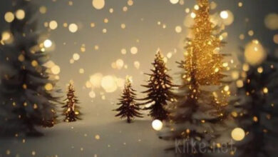 Photo of Картинки на 2 января с пожеланиями