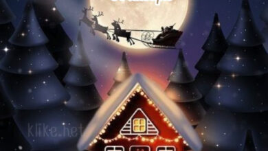 Photo of Картинки на 30 января с пожеланиями