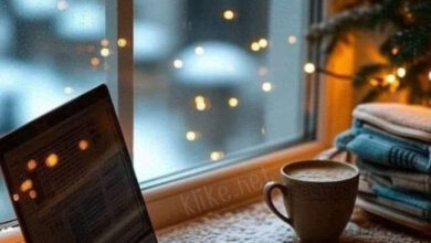 Photo of Картинки на 13 февраля с пожеланиями