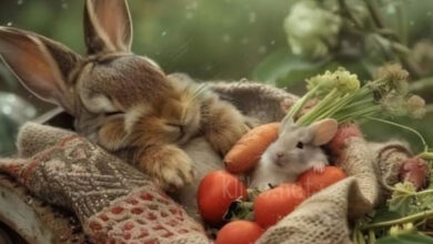 Photo of Картинки на 22 марта с пожеланиями