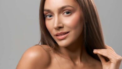Photo of Красота без фильтров: как вернуть коже естественную живость в эпоху идеальных лиц