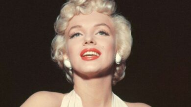 Photo of Пятно на репутации: история мушки