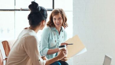 Photo of «Я тут главный»: откуда берется синдром вахтера и как с ним справиться