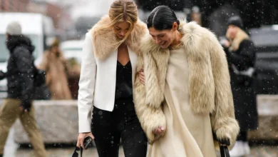 Photo of Утепляемся: как выбрать термобелье на зиму — полный гид