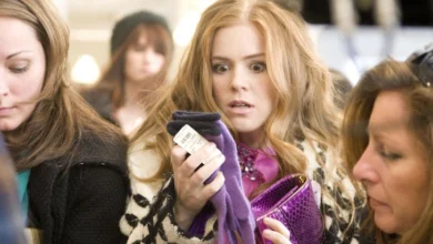 Photo of Оригинал или фейк: как отличить подлинную вещь от подделки