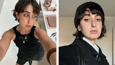 Photo of Художница, активистка, первая леди Нью-Йорка: почему все обсуждают Раму Дуваджи