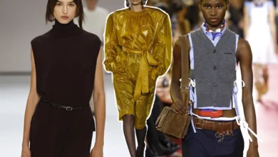 Photo of Платформа Lyst назвала «самые горячие» бренды сезона — Skims обогнал Balenciaga