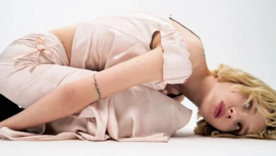 Photo of Бьюти-лайфхаки, тренды и события поздней осени, которые обсуждают прямо сейчас