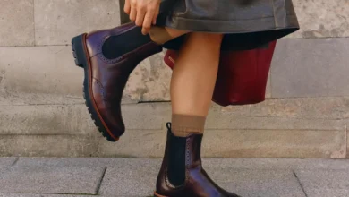 Photo of Инвестиция в комфорт: 4 модели обуви, которые переживут все тренды