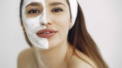 Photo of Альгинатные, гелевые, тканевые: какие маски для лица дают вау-эффект
