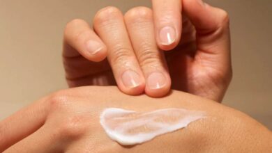 Photo of Где же ваши ручки: как выбрать для них крем зимой
