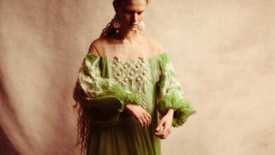 Photo of (Все)народное творчество