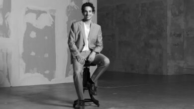 Photo of Лоренцо Бертелли возглавит перезапуск Versace