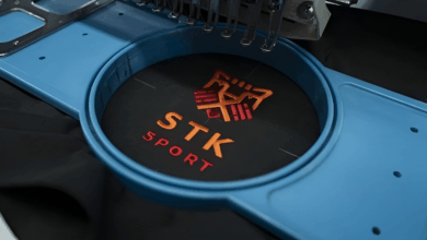 Photo of Putin Team Russia представил коллекцию на чемпионате «Абилимпикс»