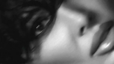 Photo of Крис Дженнер по-русски: Анастасия Решетова радикально сменила имидж