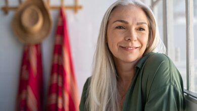 Photo of Коэнзим Q10: почему знаменитости от него без ума и чем он полезен