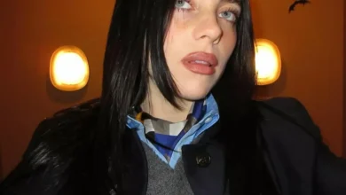 Photo of Билли Айлиш оскорбила Илона Маска – что произошло