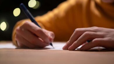 Photo of Мечтать не вредно: что такое экспрессивное письмо и как оно помогает исполнять желания