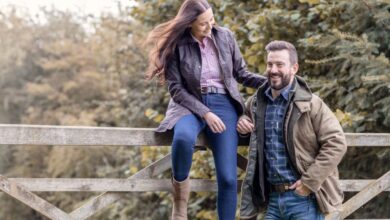 Photo of Запасной аэродром: как понять, что партнер готовит вам замену