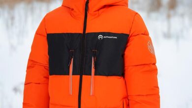 Photo of 7 зимних вещей, которые должны быть в детском гардеробе