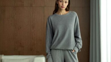 Photo of Комфортно и уютно: идеальная одежда для дома и сна