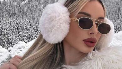 Photo of Маленькие покупки, которые обновят зимний гардероб без больших трат