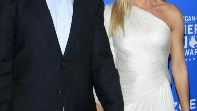 Photo of Дениз Ричардс предстоит операция на фоне громкого развода с бывшим мужем