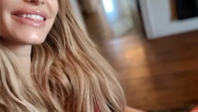 Photo of Джессика Симпсон мстит бывшему — певица сыграла в новом сериале