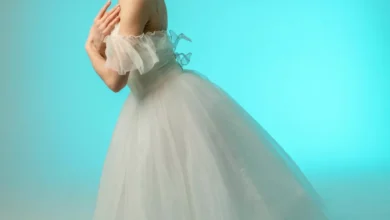 Photo of Элеонора Севенард: «Русская душа тянется к классическому искусству»