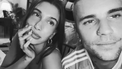 Photo of «Эта боль сводит меня с ума»: Джастин Бибер рассказал о полученной травме