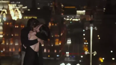 Photo of Евгения Медведева выходит замуж