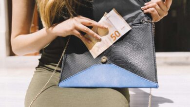 Photo of Думай и богатей: по какому финансовому сценарию вы живете