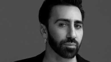 Photo of Дизайнер сумок Джонни Кока покидает Louis Vuitton