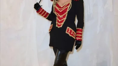 Photo of Как Крис Дженнер отметит 70-летие