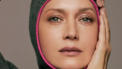 Photo of Капсульная коллекция кашемира от Виктории Исаковой и не только: дайджест fashion-новостей